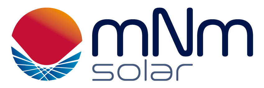 MNM Solar